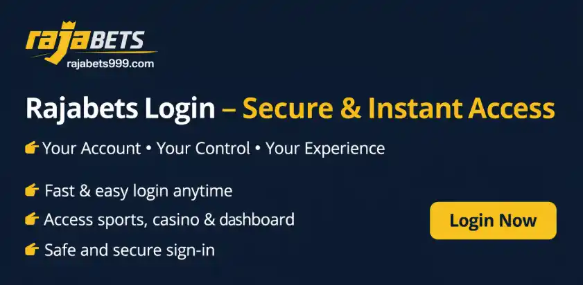 Secure Access Visualization