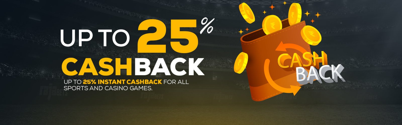 Cashback