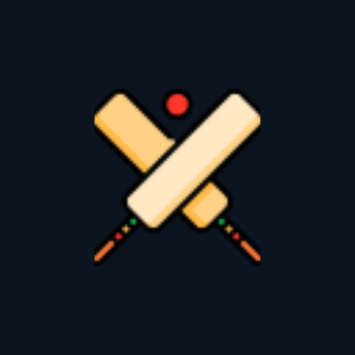 Cricket Bets