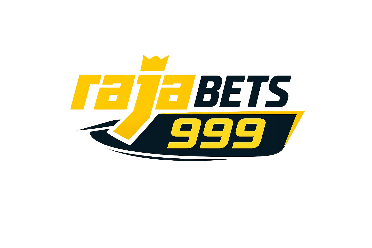 rajabetsgame