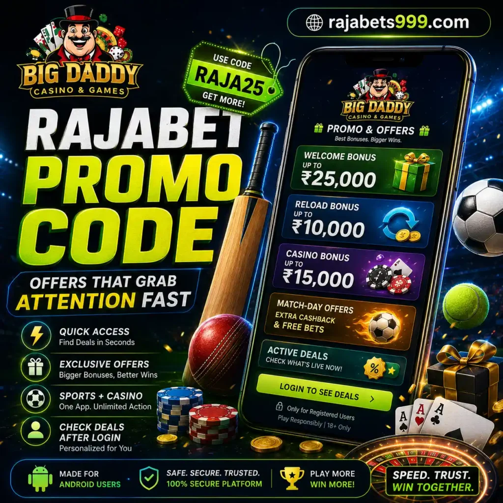 The Promo Code Angle That Grabs Attention Fast