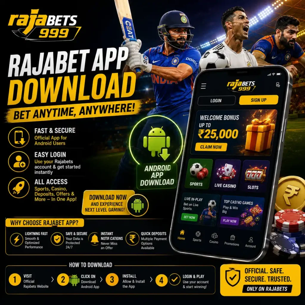 The App Download Path Users Talk About Most