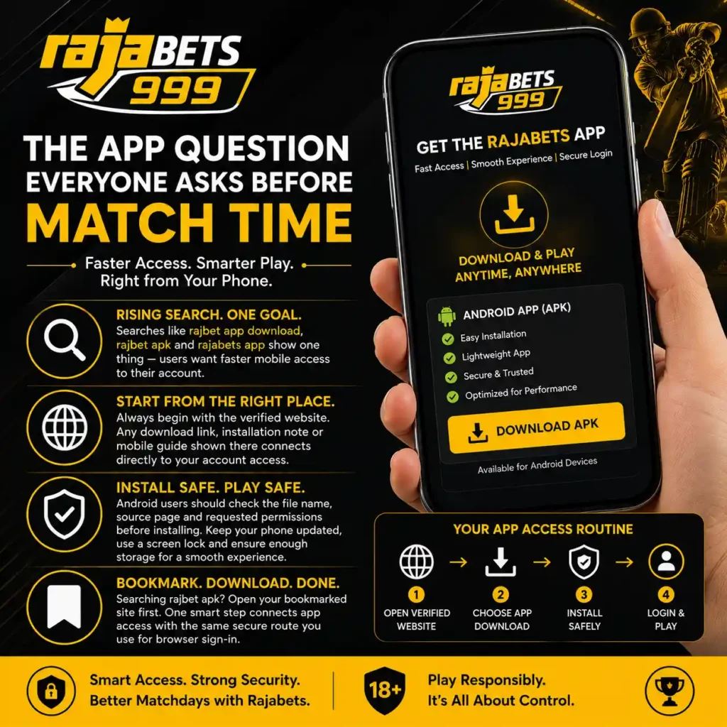 The App Question Everyone Asks Before Match Time